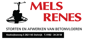 sponsor-mels renes