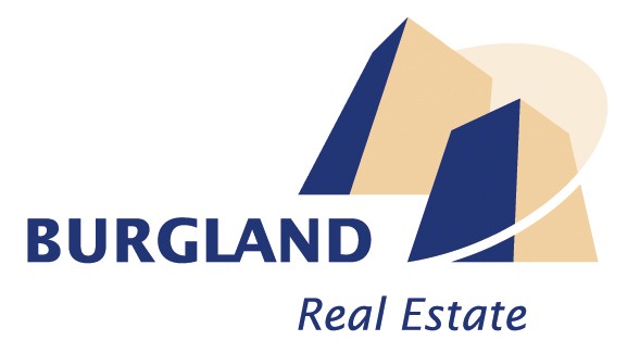Burgland-Real-Estate