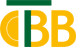 CTBB-logo-web