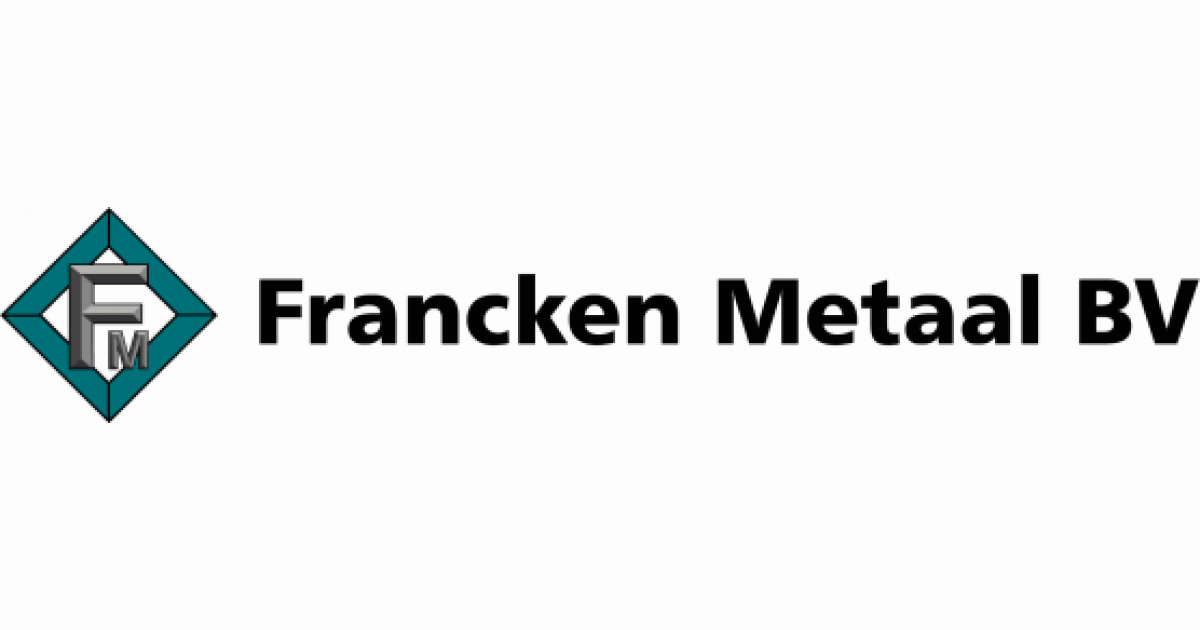 Francken metaal bv