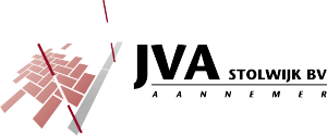 JVA